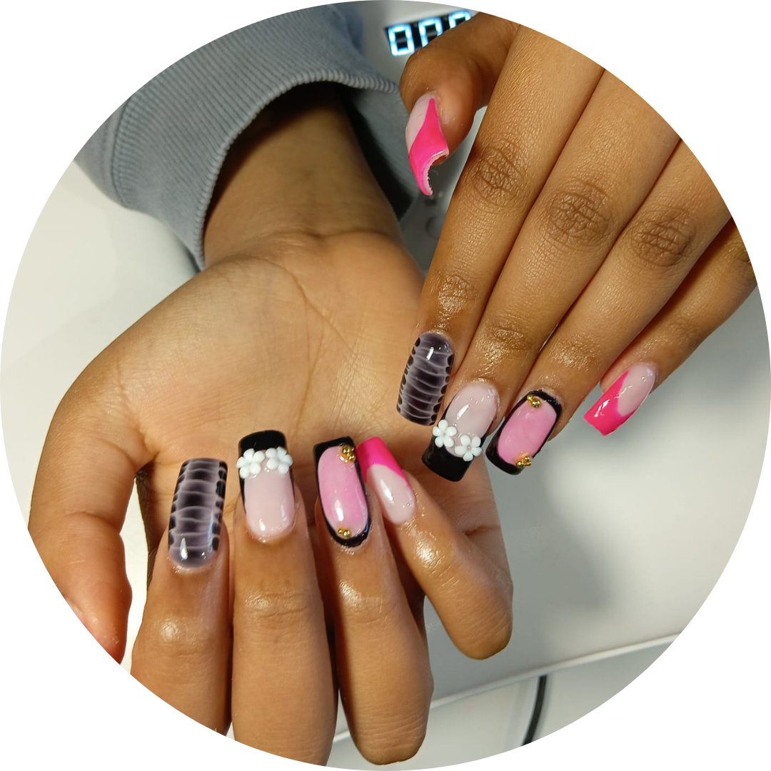 Acryl