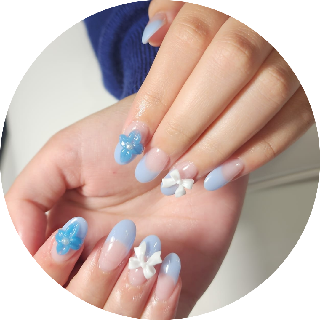 B-Gel