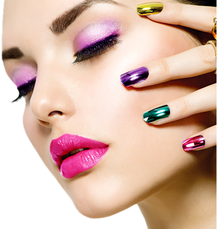 Nails-PNG-Image